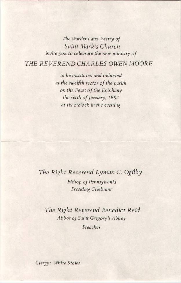 150225-154933-Page-002