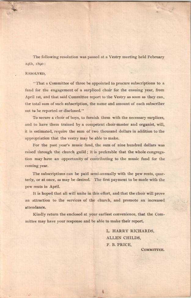 150311-163133-Page-001