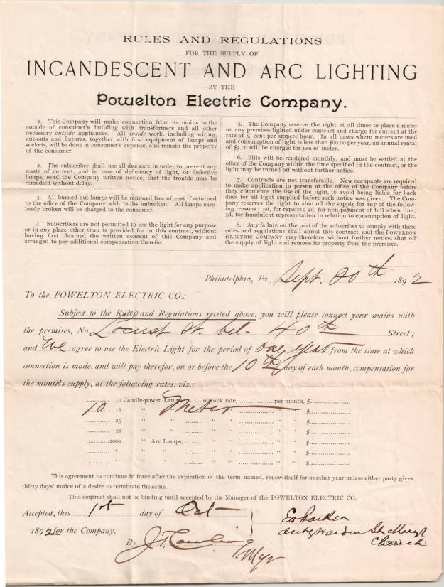 150311-171018-Page-001