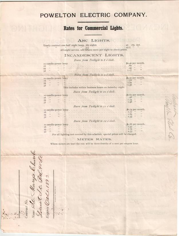 150311-171023-Page-002