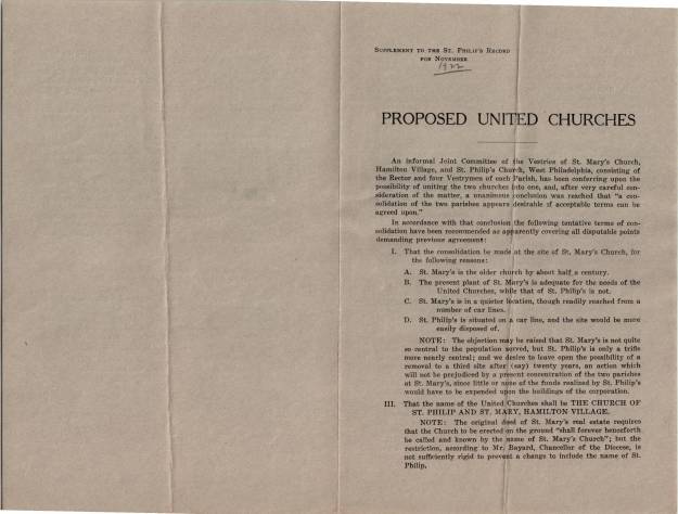 150311-171035-Page-001