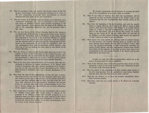 150311-171040-Page-002