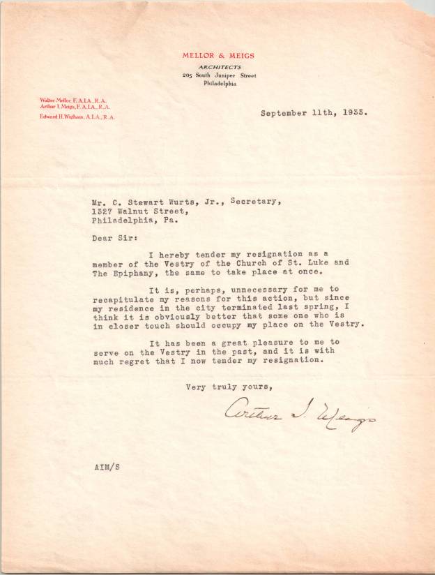 150319-182624-Page-001