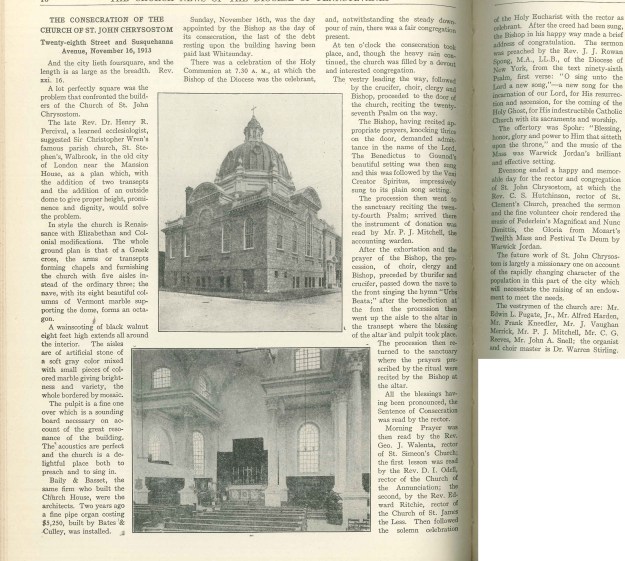 Dec1913ChurchNews-3