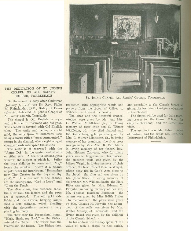 Feb1914ChurchNews-4
