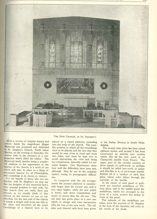Feb1918ChurchNews-3
