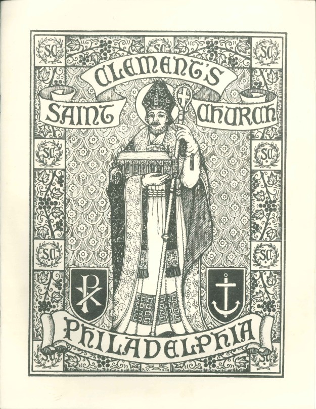 GordonInstallation-1