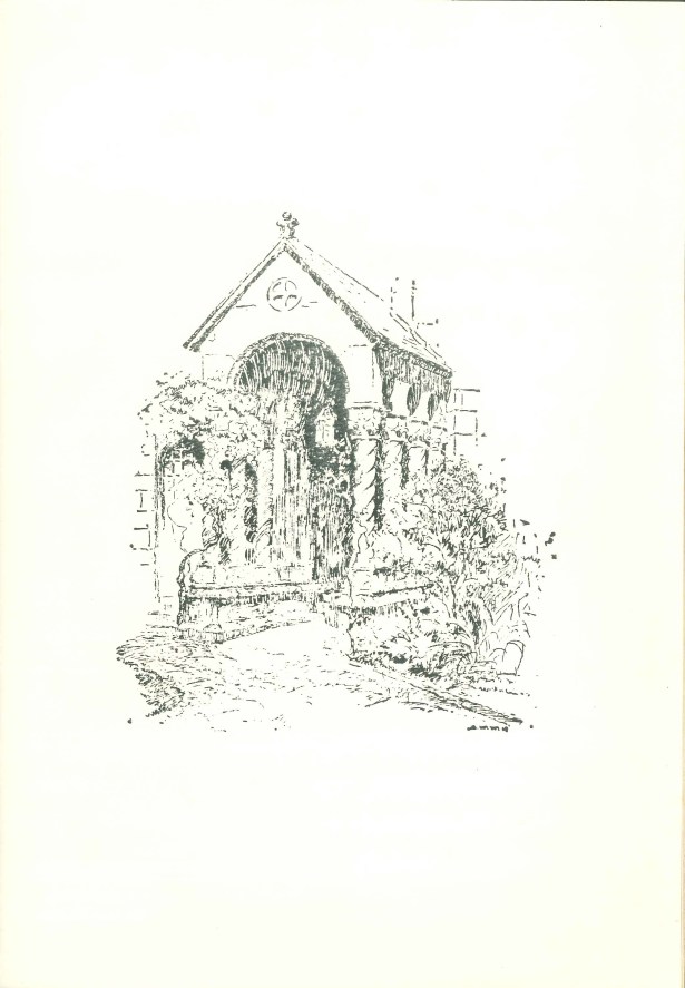 LaisterInstallation-1