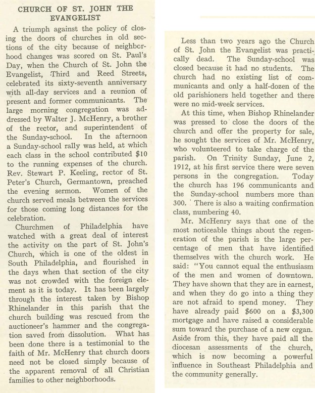 March1914ChurchNews-4