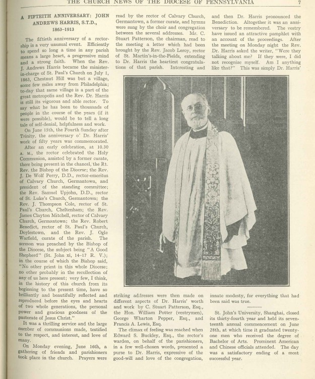 Oct1913ChurchNews-2