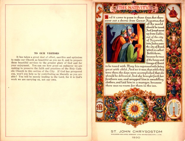 StClements1930Part6-1