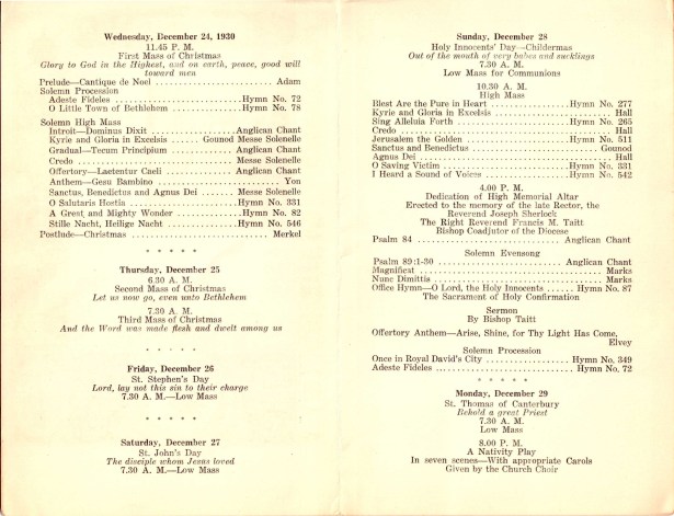 StClements1930Part6-2