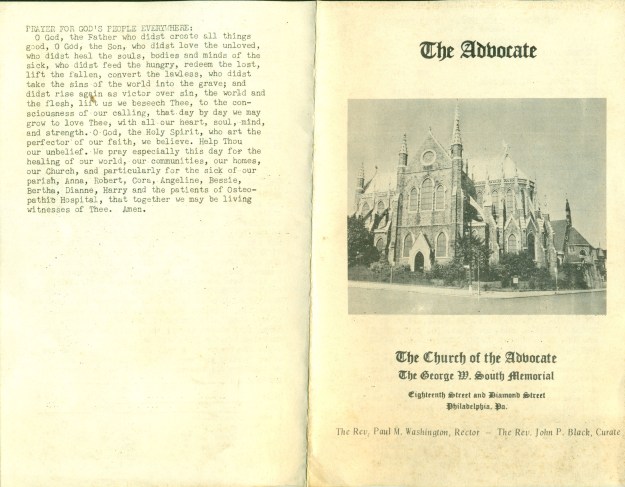 StMarksLocustStreet 55