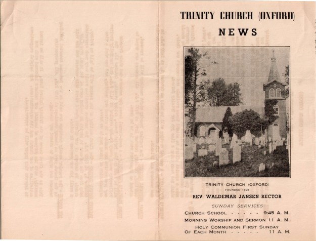 150121-112100-Page-009