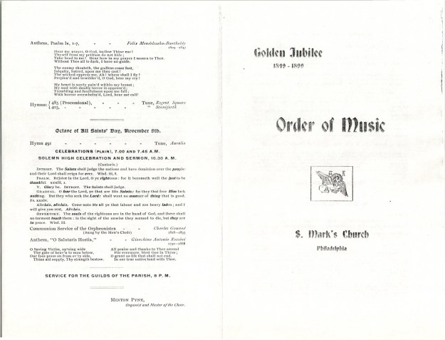 150225-150319-Page-001