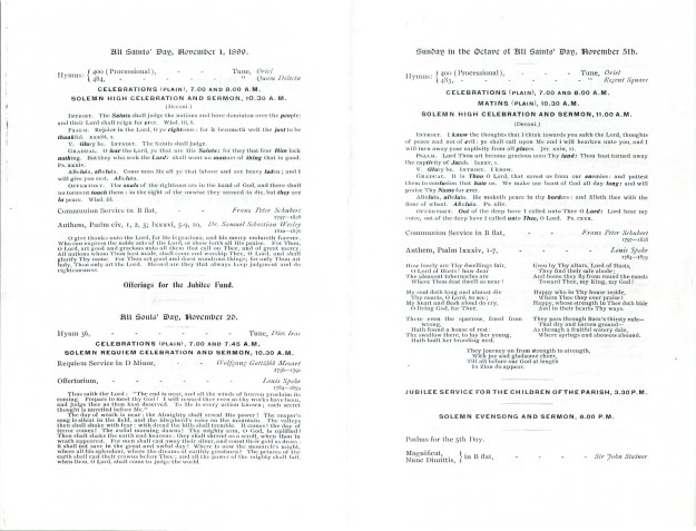 150225-150324-Page-002