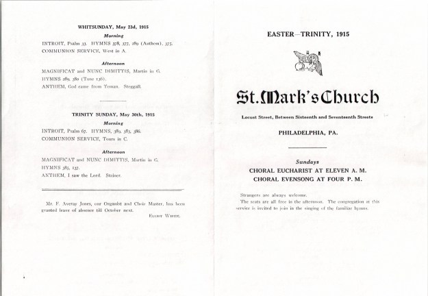 150225-154320-Page-001