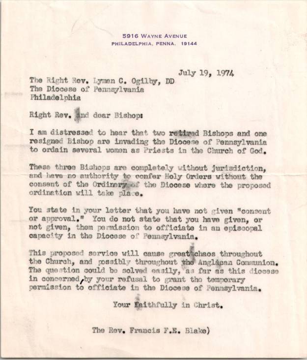 150225-154604-Page-001