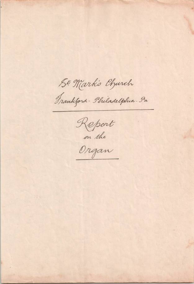 150429-142251-Page-001