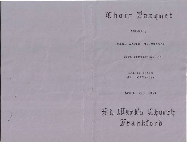 150429-142534-Page-003