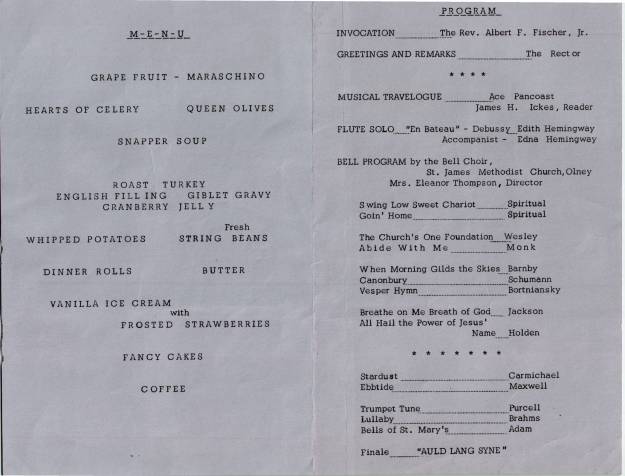 150429-142536-Page-004