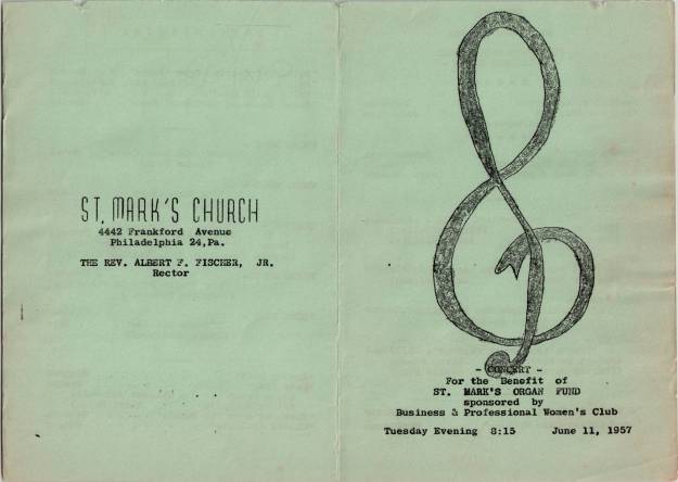 150429-142638-Page-001