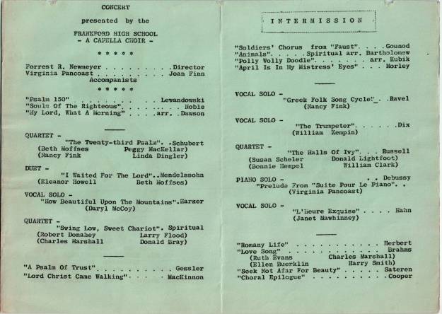 150429-142642-Page-002