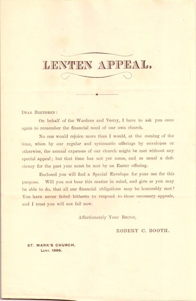 1880sLentenAppeal-3
