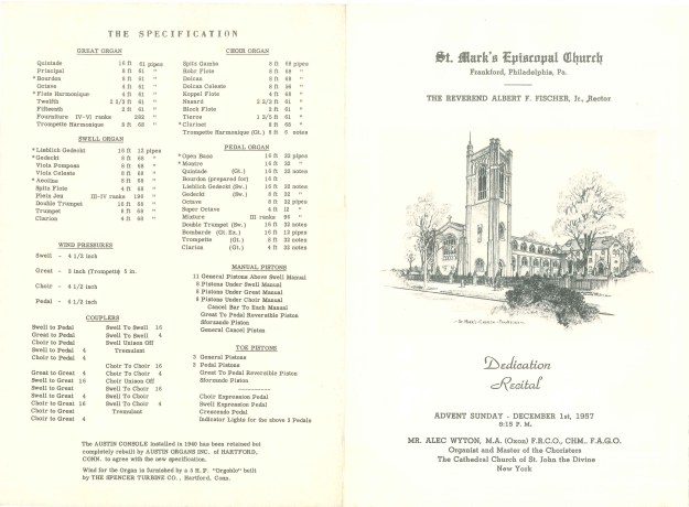 20150430080123913-11