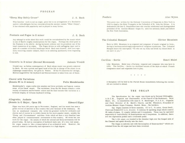 20150430080123913-12