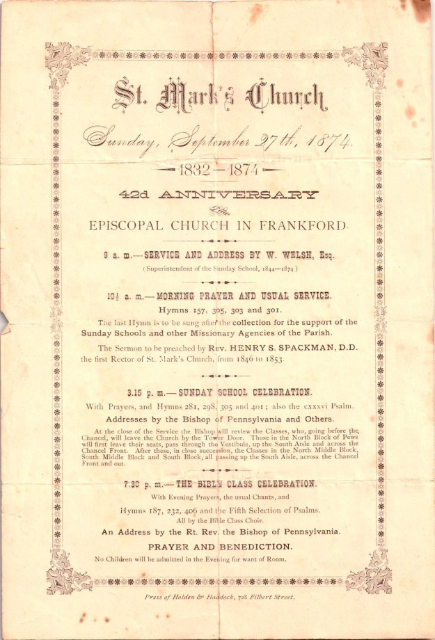 42ndAnniversaryProgram-1