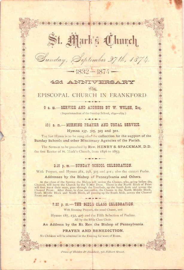 42ndAnniversaryProgram-1