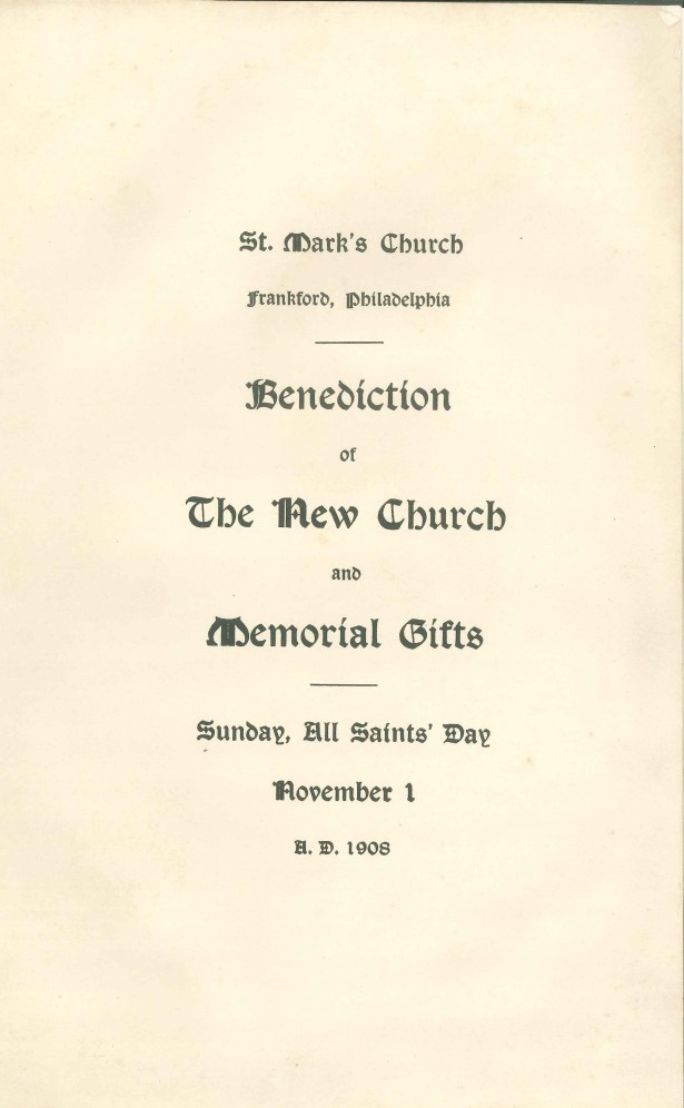 Benediction-1