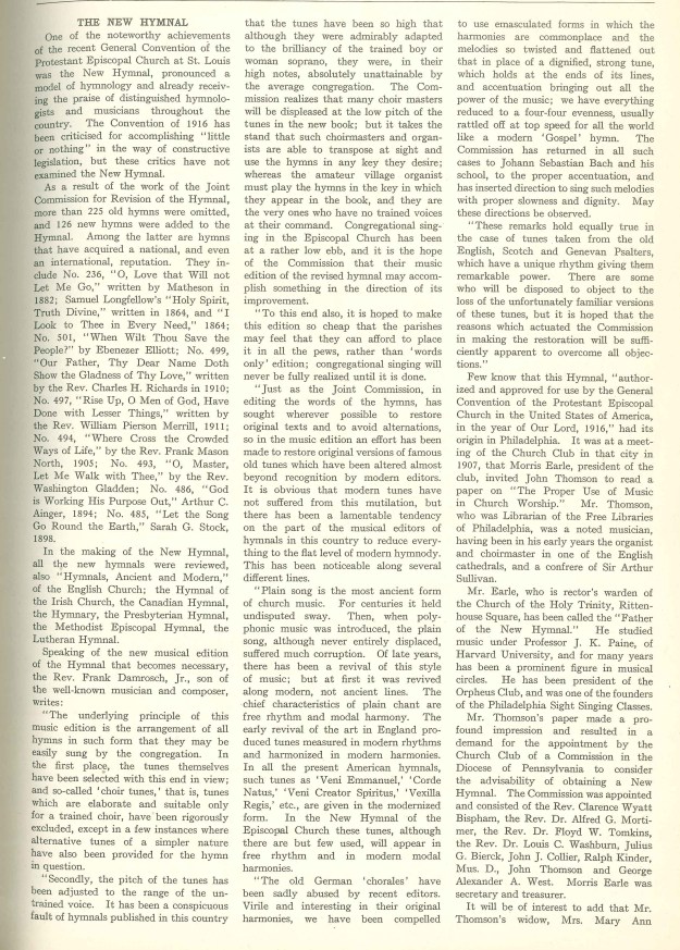 December1916ChurchNews-5b