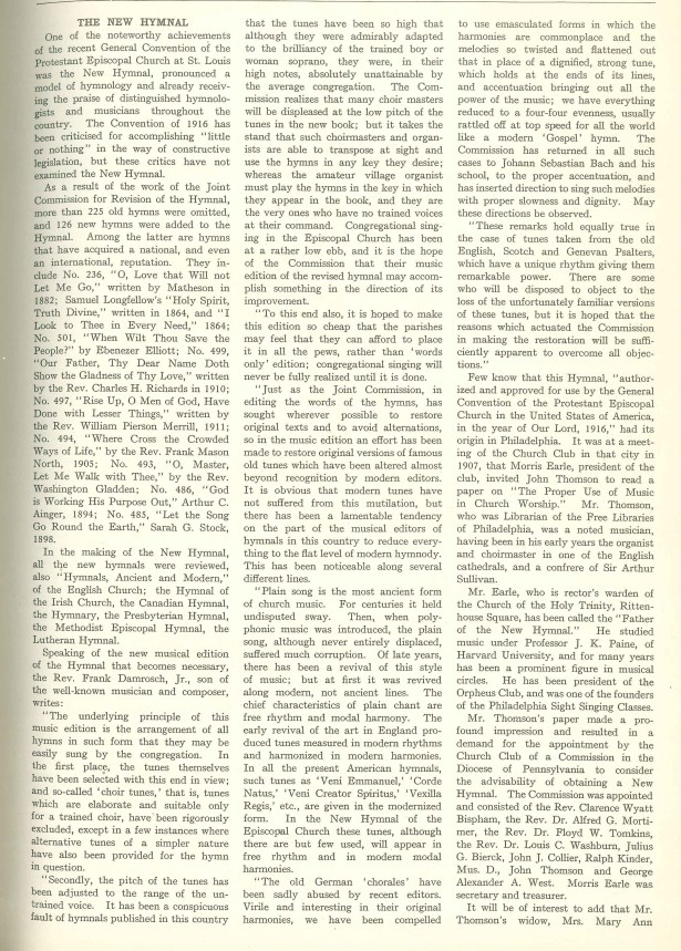 December1916ChurchNews-5b