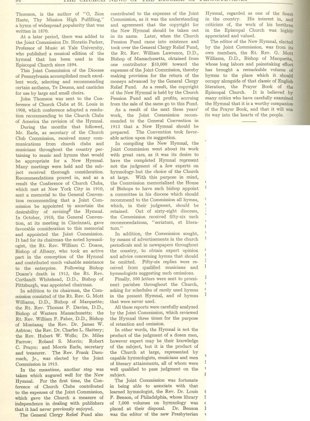 December1916ChurchNews-6