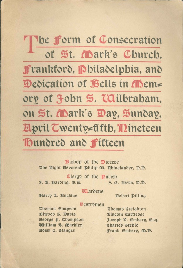 FormofConsecration-1