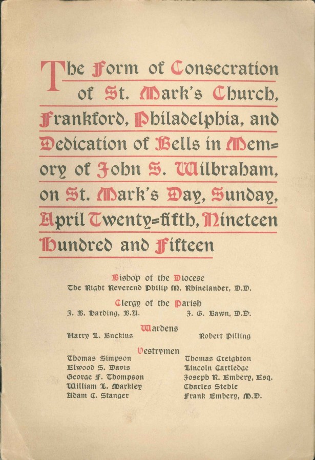 FormofConsecration-1