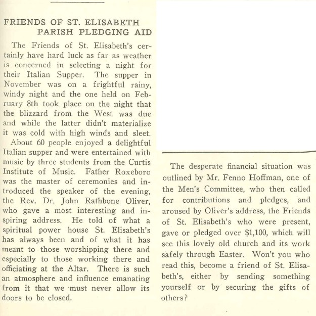 March1933-3d