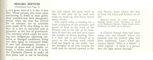 Nov1946-2