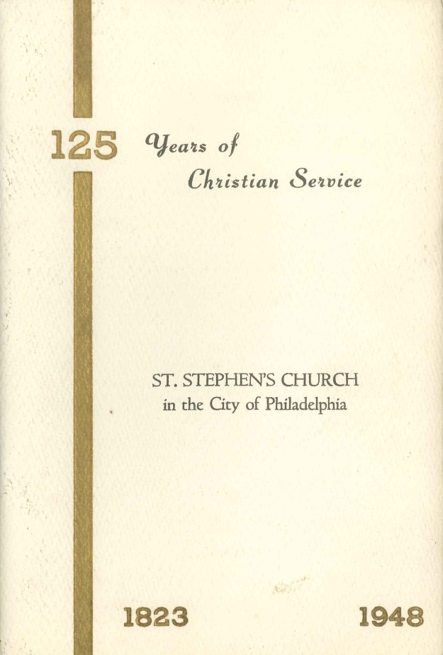 StStephens-1