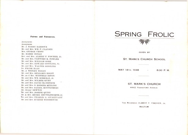 SundaySchoolSpringFrolic1948-1