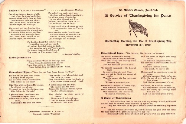 Thanksgiving1918-1