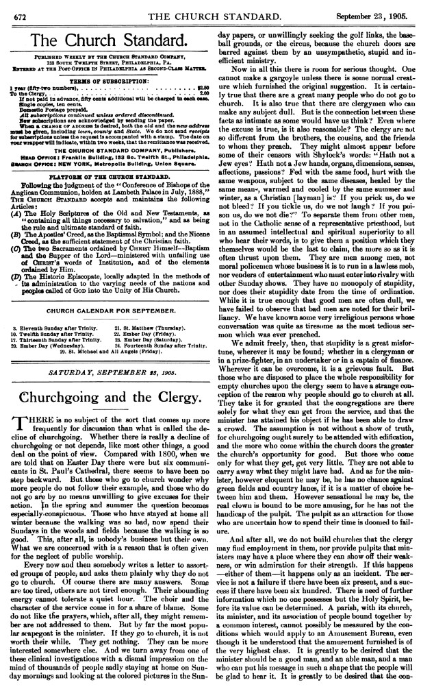 The_Church_Standard-19051906-607
