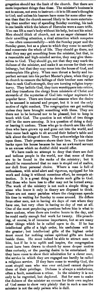 The_Church_Standard-19051906-608