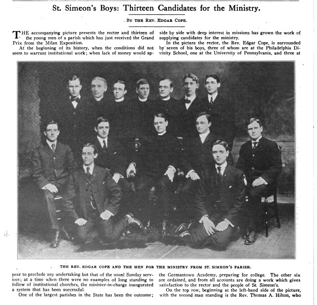 The_Church_Standard19061907-137