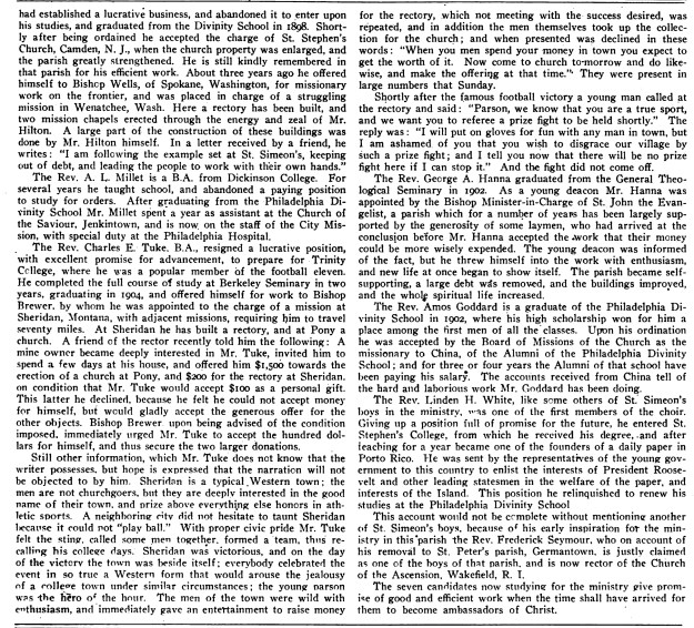 The_Church_Standard19061907-138