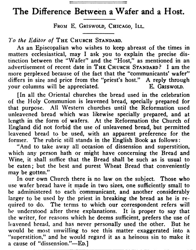 The_Church_Standard19061907-491