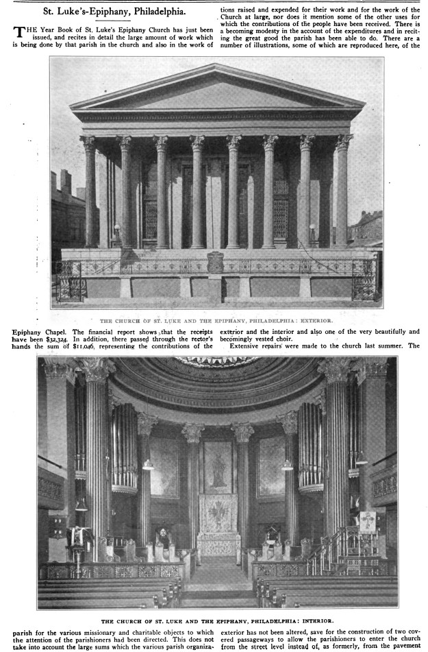 The_Church_Standard19061907-610