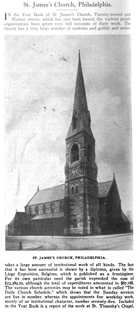 The_Church_Standard19061907-643